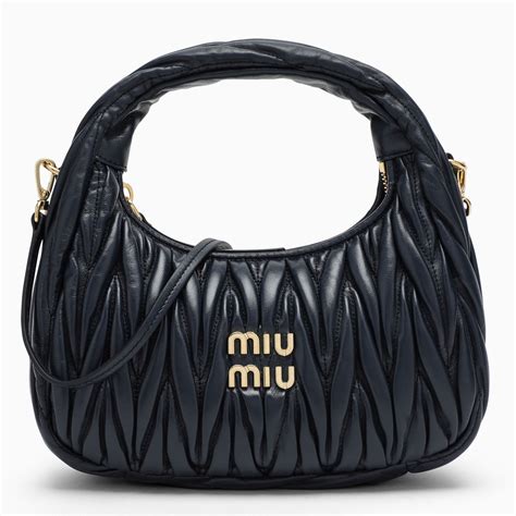 fanny bag miu miu|michael miu handbags.